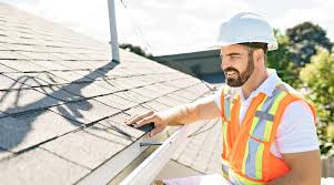 Best Chimney Flashing Repair  in Aransas Pass, TX